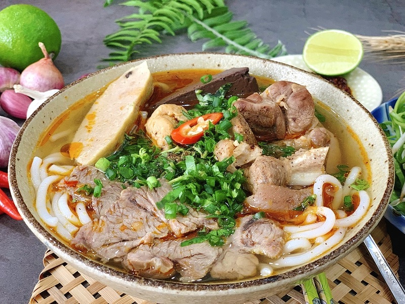 xe ke hue da nang