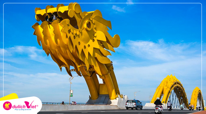 xe ke hue da nang